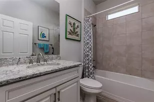 2291 N Mia Point, Lecanto, FL 34461 - Photo 12