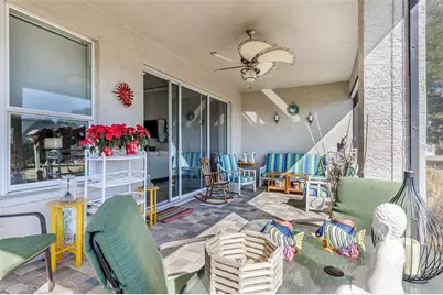 2291 N Mia Point, Lecanto, FL 34461 - Photo 28