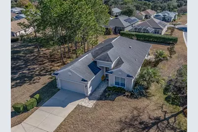 2291 N Mia Point, Lecanto, FL 34461 - Photo 40