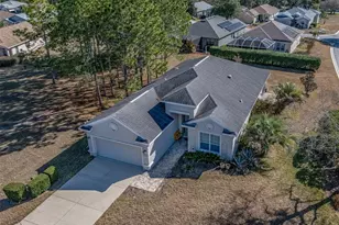 2291 N Mia Point, Lecanto, FL 34461 - Photo 40