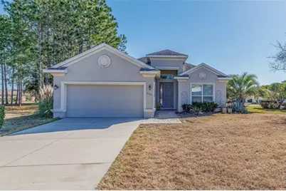 2291 N Mia Point, Lecanto, FL 34461 - Photo 1