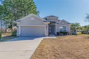 2291 N Mia Point, Lecanto, FL 34461 - Photo 1