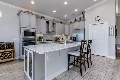 2291 N Mia Point, Lecanto, FL 34461 - Photo 18