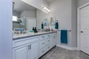 2291 N Mia Point, Lecanto, FL 34461 - Photo 22