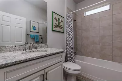 2291 N Mia Point, Lecanto, FL 34461 - Photo 16