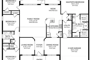 6522 Ovenbird Rd, Weeki Wachee, FL 34613 - Photo 2