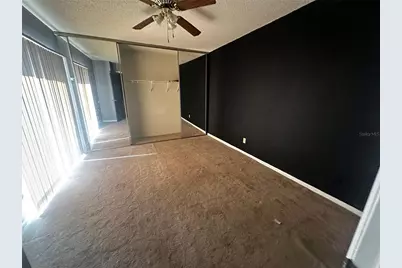 2936 Tangerine Court #2936, Leesburg, FL 34748 - Photo 4