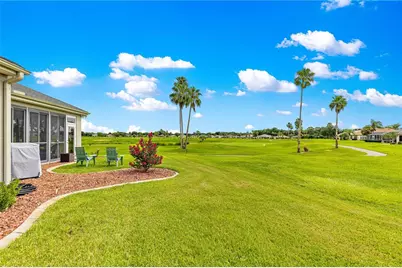 9543 SE 137th Street Road, Summerfield, FL 34491 - Photo 10