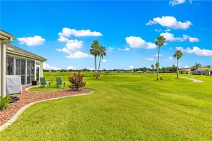 9543 SE 137th Street Rd, Summerfield, FL 34491 - Photo 10