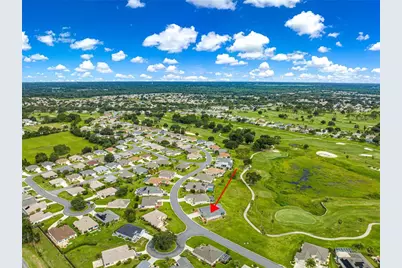 9543 SE 137th Street Road, Summerfield, FL 34491 - Photo 54