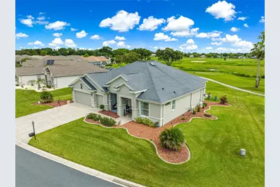 9543 SE 137th Street Road, Summerfield, FL 34491 - Photo 6