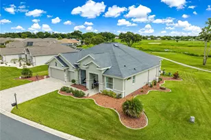 9543 SE 137th Street Rd, Summerfield, FL 34491 - Photo 6