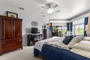 9543 SE 137th Street Rd, Summerfield, FL 34491 - Photo 30