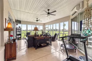 9543 SE 137th Street Rd, Summerfield, FL 34491 - Photo 44