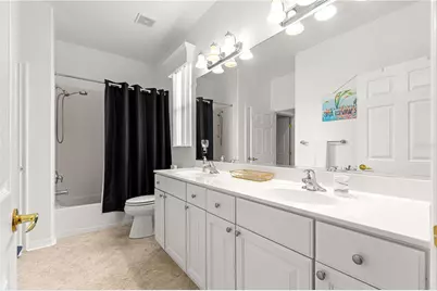 9543 SE 137th Street Road, Summerfield, FL 34491 - Photo 40