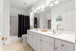 9543 SE 137th Street Rd, Summerfield, FL 34491 - Photo 40