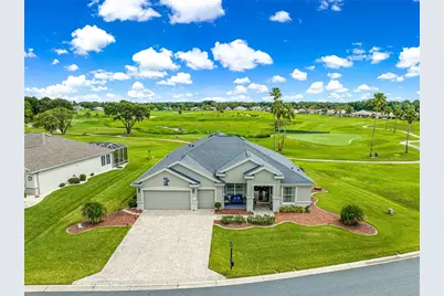 9543 SE 137th Street Road, Summerfield, FL 34491 - Photo 2