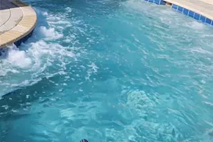 9543 SE 137th Street Rd, Summerfield, FL 34491 - Photo 66