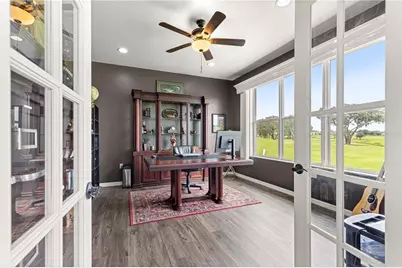 9543 SE 137th Street Road, Summerfield, FL 34491 - Photo 42