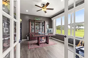 9543 SE 137th Street Rd, Summerfield, FL 34491 - Photo 42