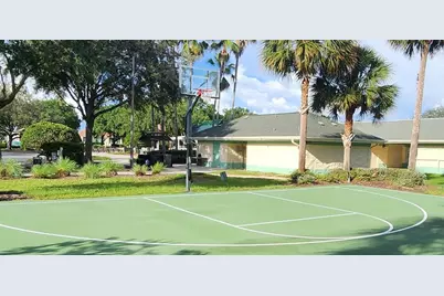 9543 SE 137th Street Road, Summerfield, FL 34491 - Photo 64