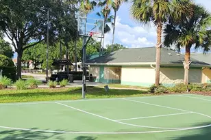 9543 SE 137th Street Rd, Summerfield, FL 34491 - Photo 64