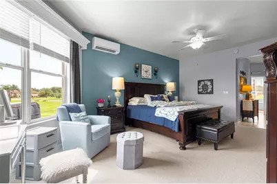 9543 SE 137th Street Road, Summerfield, FL 34491 - Photo 32