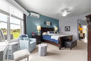 9543 SE 137th Street Rd, Summerfield, FL 34491 - Photo 32