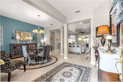 9543 SE 137th Street Road, Summerfield, FL 34491 - Photo 14