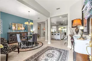 9543 SE 137th Street Rd, Summerfield, FL 34491 - Photo 14