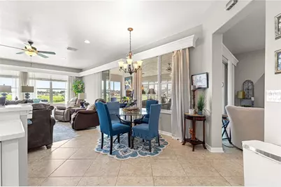 9543 SE 137th Street Road, Summerfield, FL 34491 - Photo 26