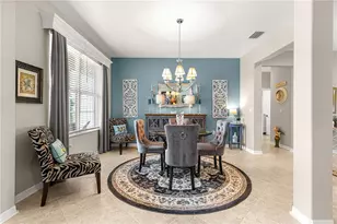 9543 SE 137th Street Rd, Summerfield, FL 34491 - Photo 16