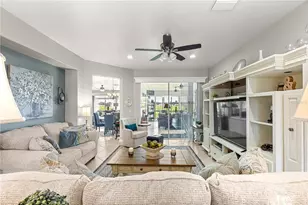 9543 SE 137th Street Rd, Summerfield, FL 34491 - Photo 18