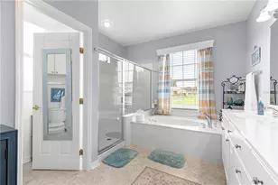 9543 SE 137th Street Rd, Summerfield, FL 34491 - Photo 34