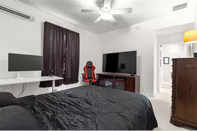 9543 SE 137th Street Road, Summerfield, FL 34491 - Photo 38