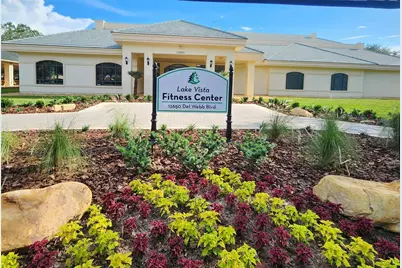 9543 SE 137th Street Road, Summerfield, FL 34491 - Photo 56