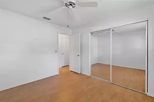 17815 SE 102nd Terrace, Summerfield, FL 34491 - Photo 22