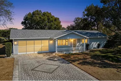 17815 SE 102nd Terrace, Summerfield, FL 34491 - Photo 2