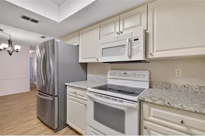 17815 SE 102nd Terrace, Summerfield, FL 34491 - Photo 16