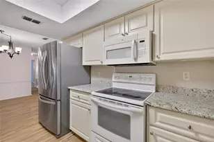 17815 SE 102nd Terrace, Summerfield, FL 34491 - Photo 16