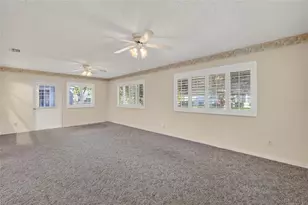 17815 SE 102nd Terrace, Summerfield, FL 34491 - Photo 18