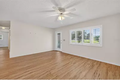 17815 SE 102nd Terrace, Summerfield, FL 34491 - Photo 10