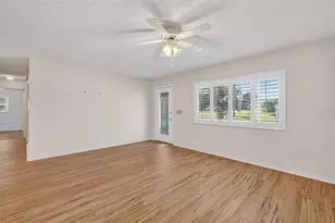 17815 SE 102nd Terrace, Summerfield, FL 34491 - Photo 10