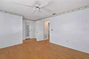 17815 SE 102nd Terrace, Summerfield, FL 34491 - Photo 20