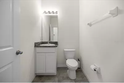 5608 SW 50th Court, Ocala, FL 34474 - Photo 24