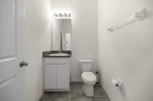 5608 SW 50th Ct, Ocala, FL 34474 - Photo 24