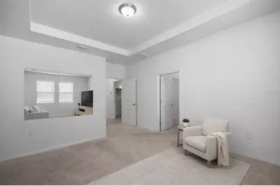 5608 SW 50th Court, Ocala, FL 34474 - Photo 22