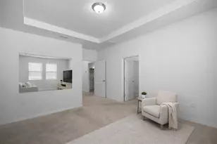 5608 SW 50th Ct, Ocala, FL 34474 - Photo 22