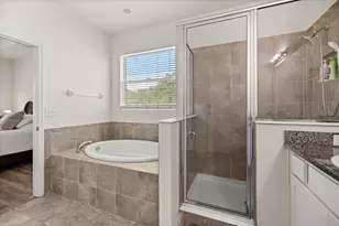 5608 SW 50th Ct, Ocala, FL 34474 - Photo 12