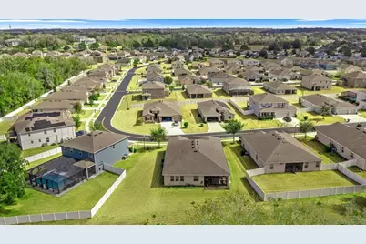 5608 SW 50th Court, Ocala, FL 34474 - Photo 28